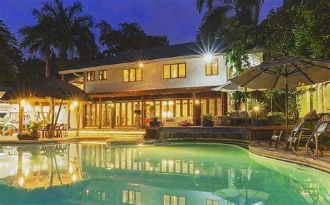 private resort in metro manila|Best Private Resorts for the Family Near Metro Manila .